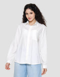 Expand Gimera Blouse Wanita
