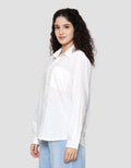 Expand Gimera Blouse Wanita
