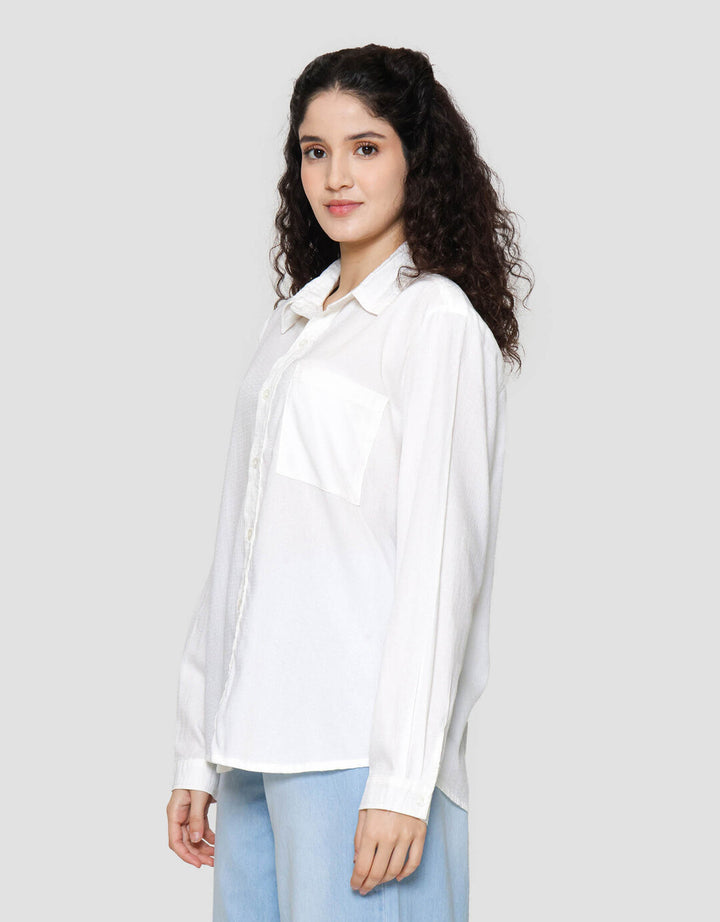Expand Gimera Blouse Wanita