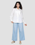 Expand Gimera Blouse Wanita