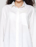 Expand Gimera Blouse Wanita