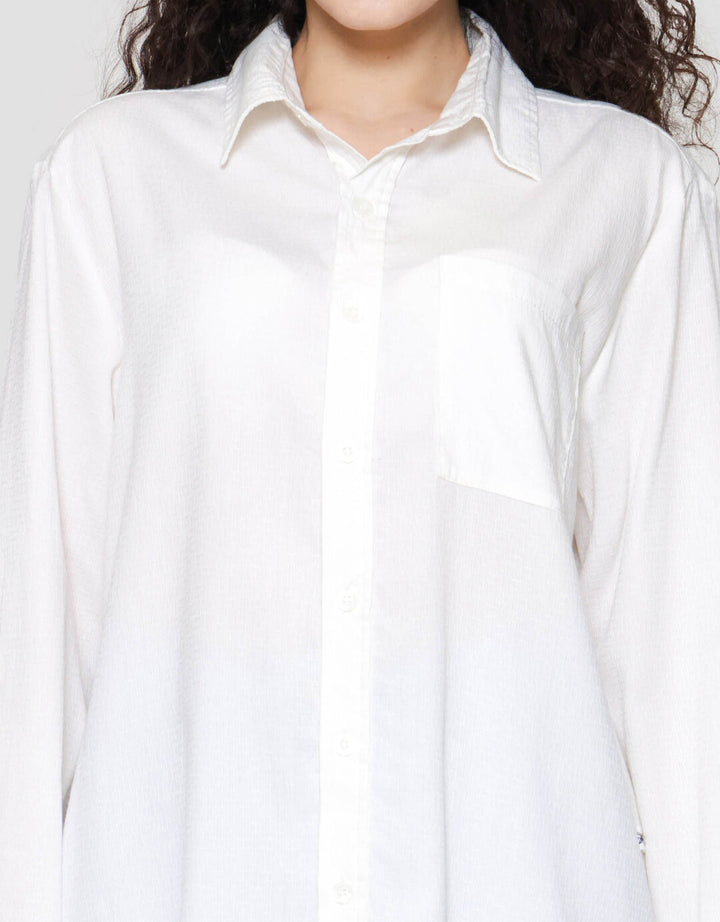 Expand Gimera Blouse Wanita