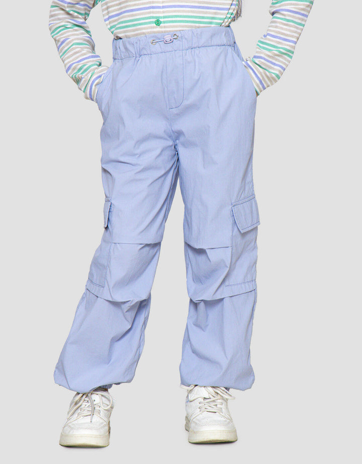 Exit Girl Olie Celana Anak Perempuan