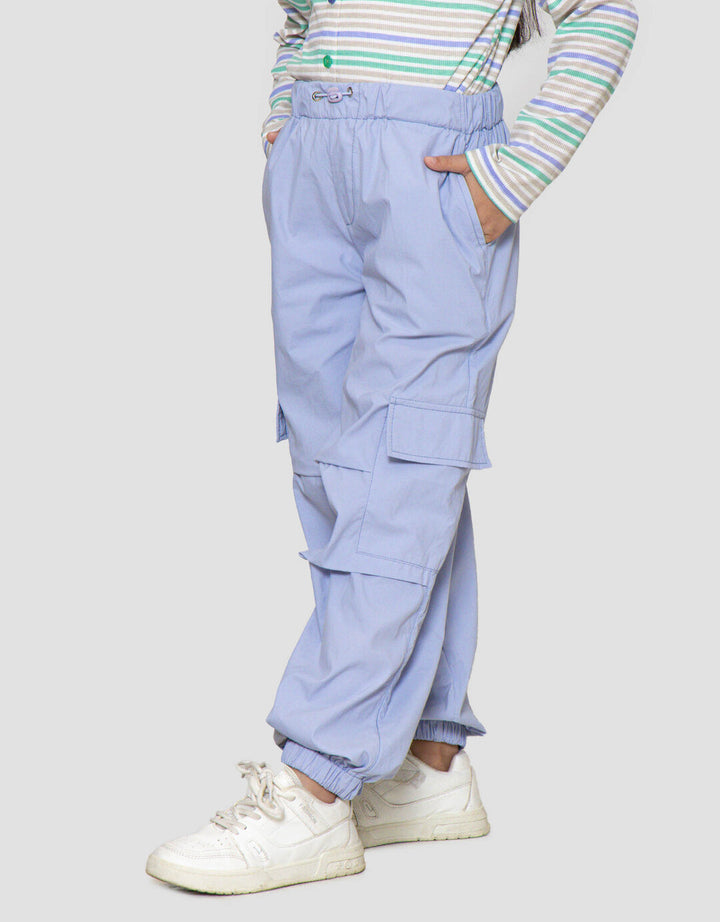 Exit Girl Olie Celana Anak Perempuan