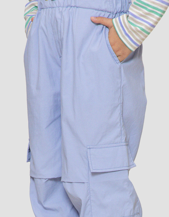 Exit Girl Olie Celana Anak Perempuan