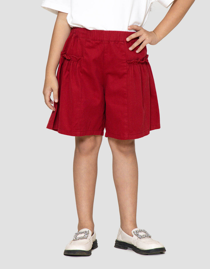 Exit Girl Muza Celana Anak Perempuan