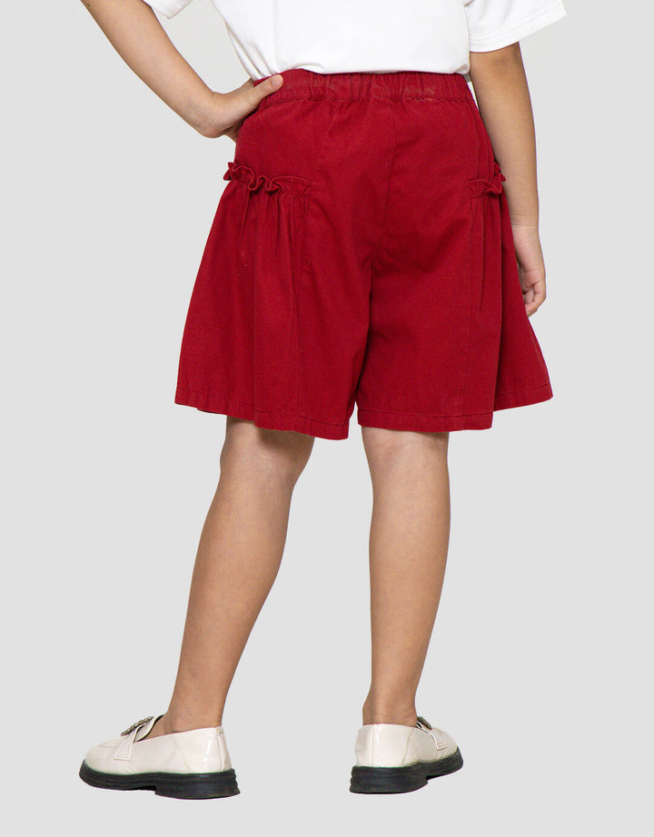 Exit Girl Muza Celana Anak Perempuan