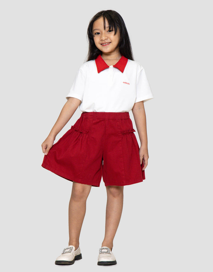 Exit Girl Muza Celana Anak Perempuan