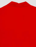 Exit Girl Weza Blouse Anak Perempuan