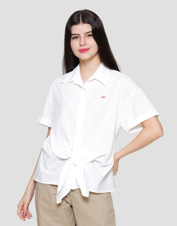 Exit Ileara Blouse Wanita