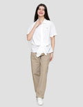 Exit Ileara Blouse Wanita