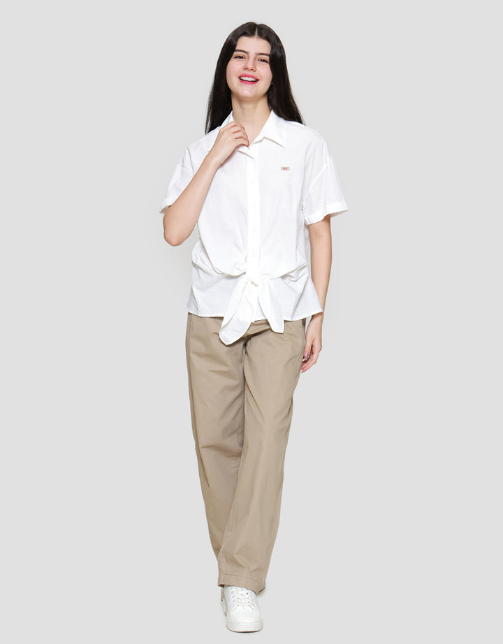 Exit Ileara Blouse Wanita