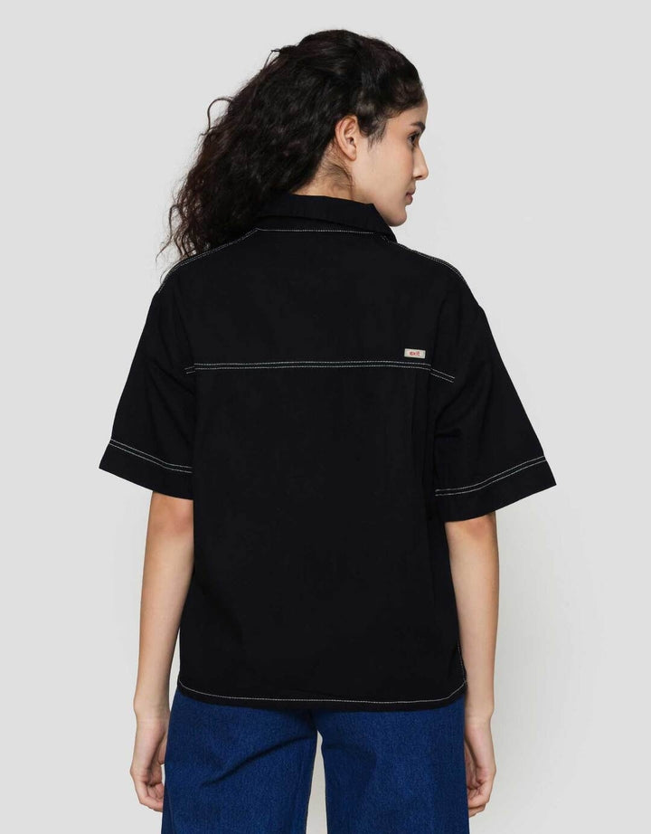 Exit Nire Blouse Wanita