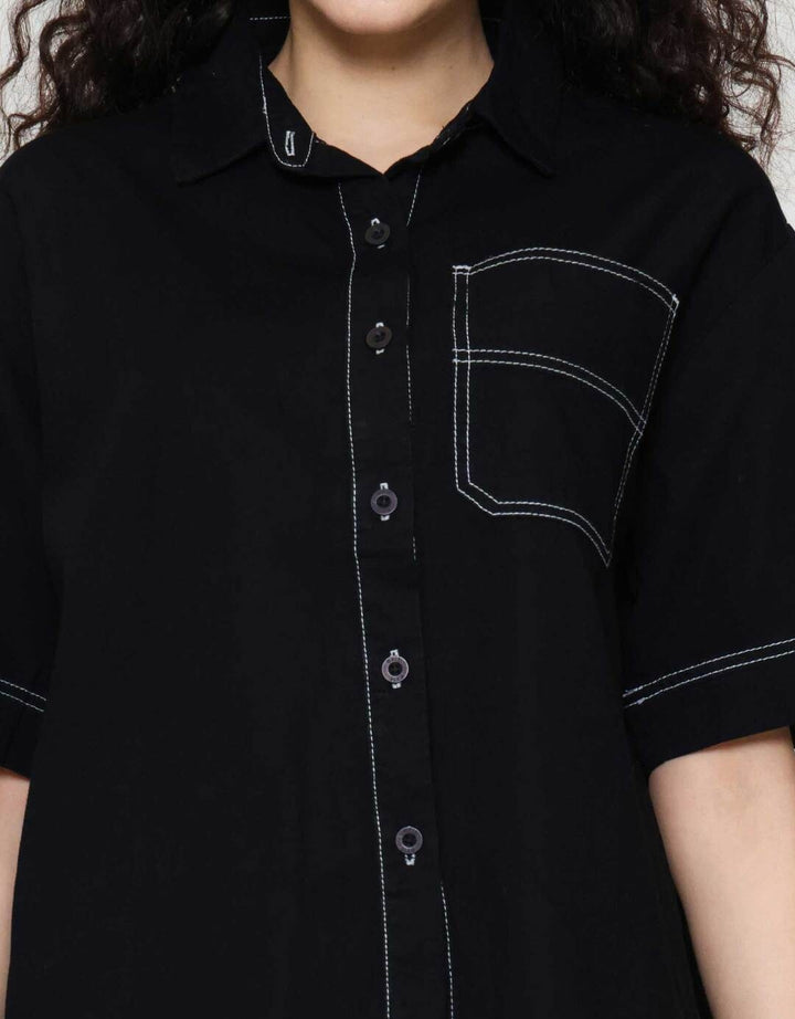 Exit Nire Blouse Wanita