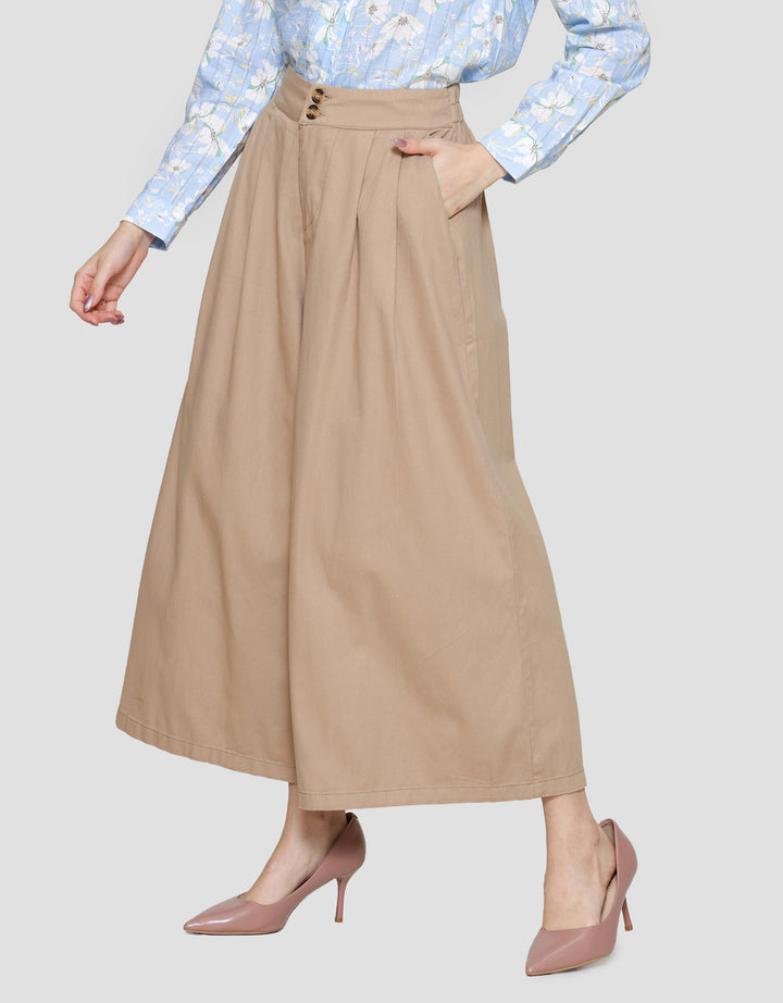 Exit Opita Celana Panjang Wanita