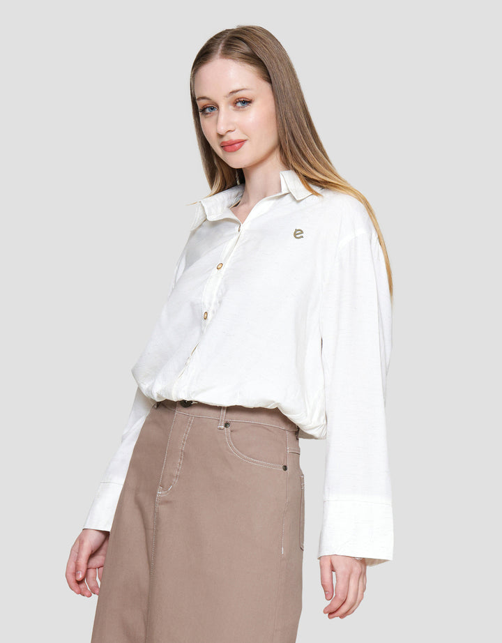 Exit Miranda Blouse Wanita