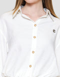 Exit Miranda Blouse Wanita