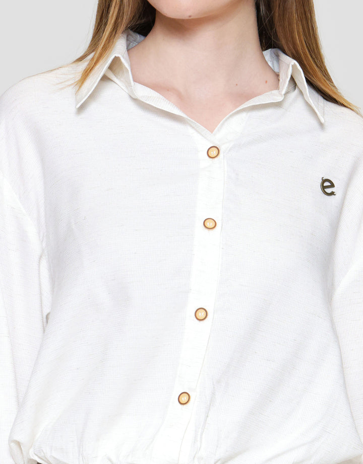 Exit Miranda Blouse Wanita