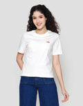 Exit Rei Kaos Wanita