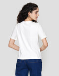 Exit Rei Kaos Wanita