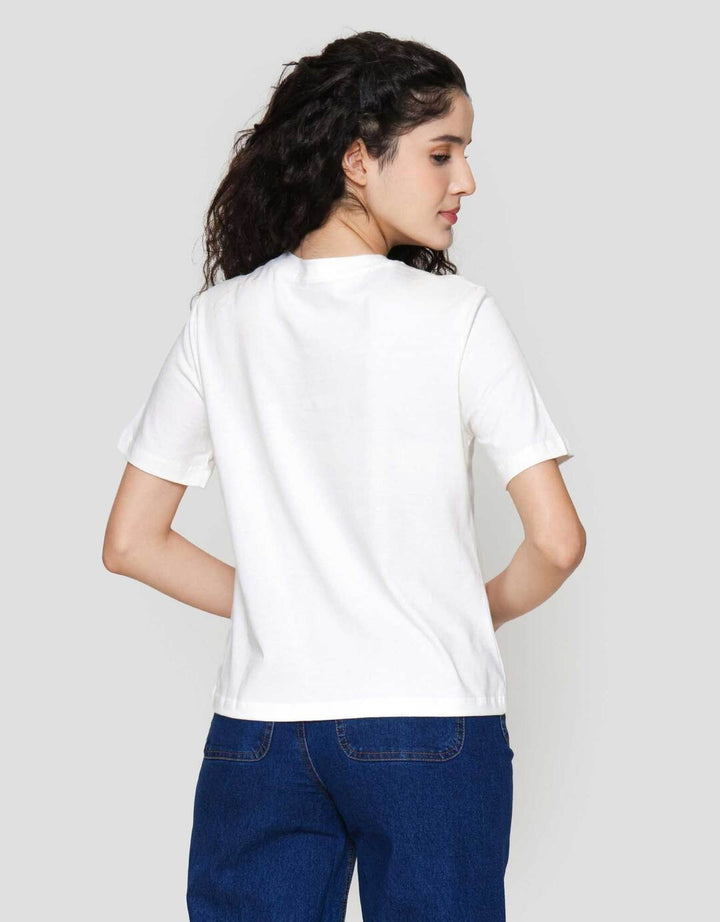 Exit Rei Kaos Wanita