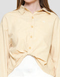 Exit Zerina Blouse Wanita