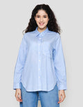 Exit Kiona Blouse Wanita