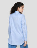 Exit Kiona Blouse Wanita