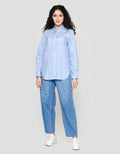 Exit Kiona Blouse Wanita