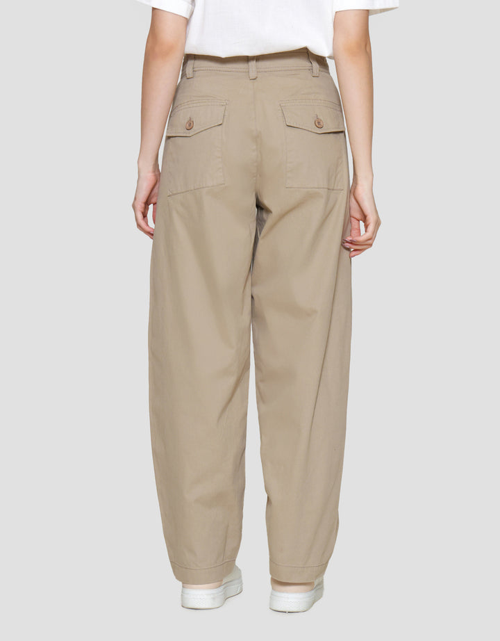 Exit Uyera Celana Panjang Wanita