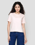 Exit Yumiie Kaos Wanita