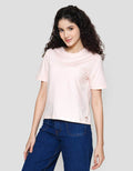 Exit Yumiie Kaos Wanita