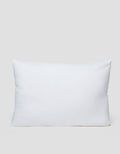 MxM Connexion Pillow 45X65Cm