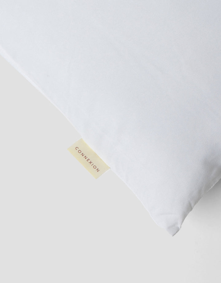 MxM Connexion Pillow 45X65Cm