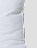 MxM Connexion Pillow 45X65Cm