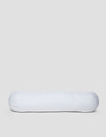 MxM Connexion Bolster 22 x 80 cm