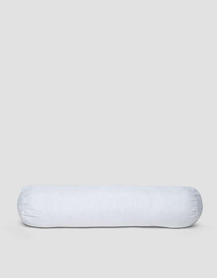 MxM Connexion Bolster 22 x 80 cm