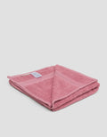 MxM Travel Towel 50 x 100 cm