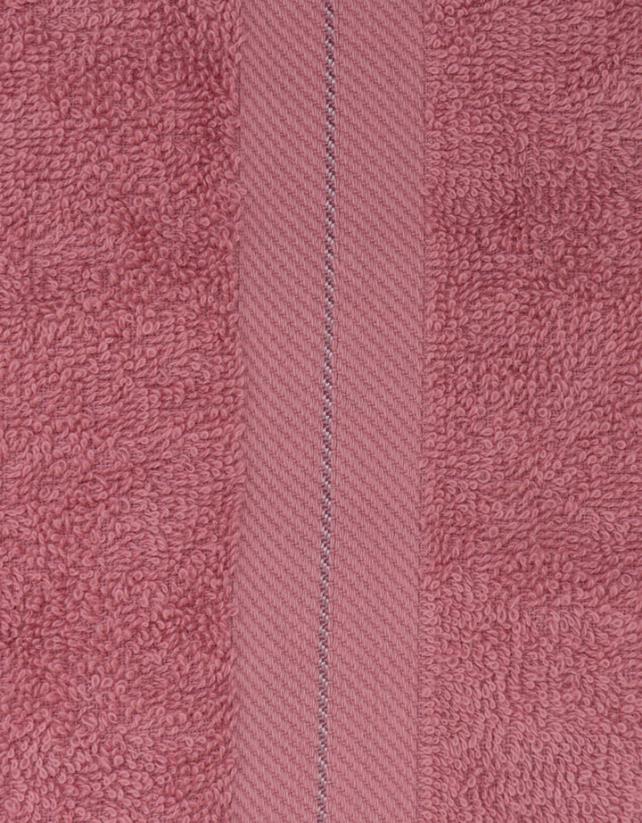 MxM Travel Towel 50 x 100 cm
