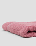 MxM Travel Towel 50 x 100 cm