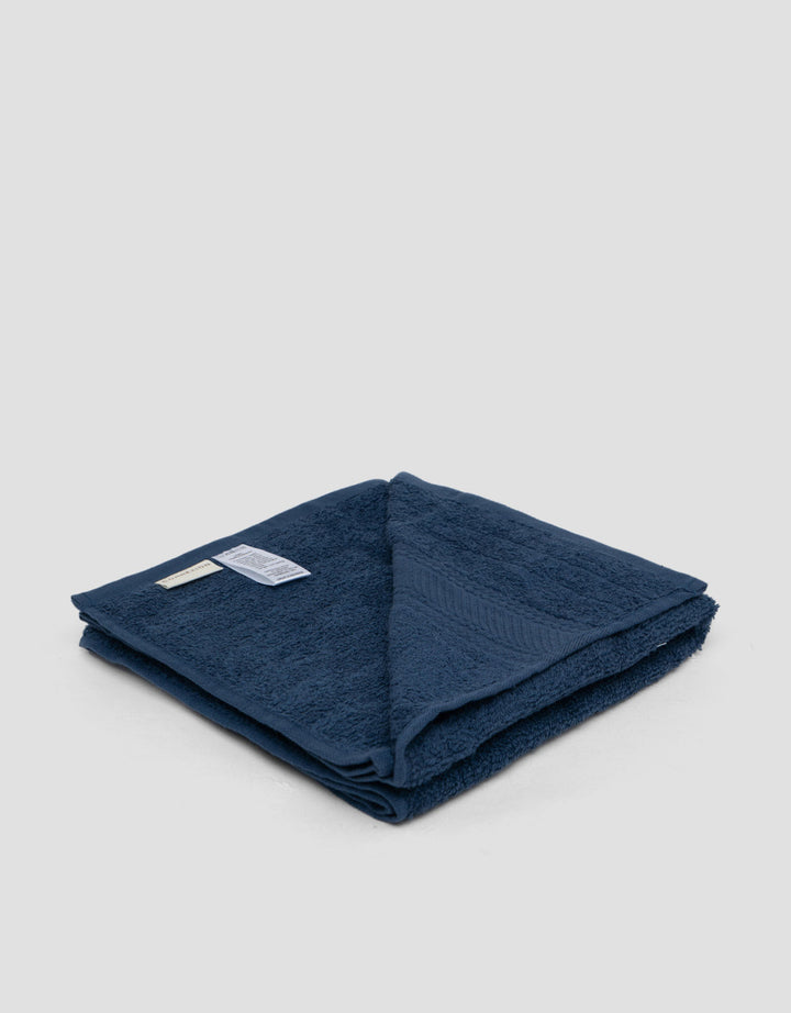 MxM Travel Towel 50 x 100 cm