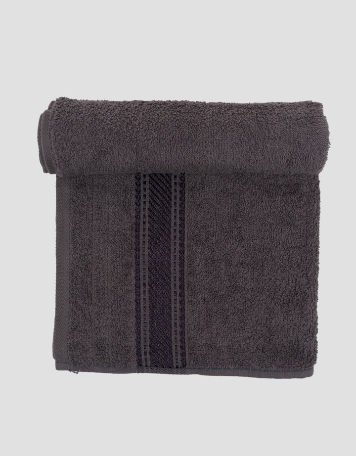 MxM Travel Towel 50 x 100 cm