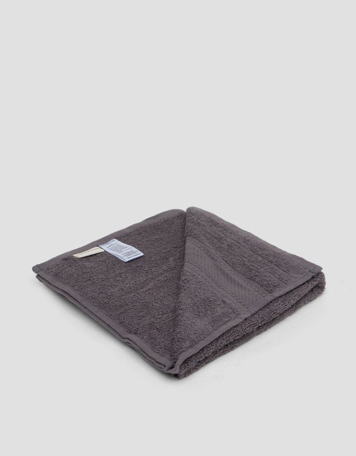MxM Travel Towel 50 x 100 cm