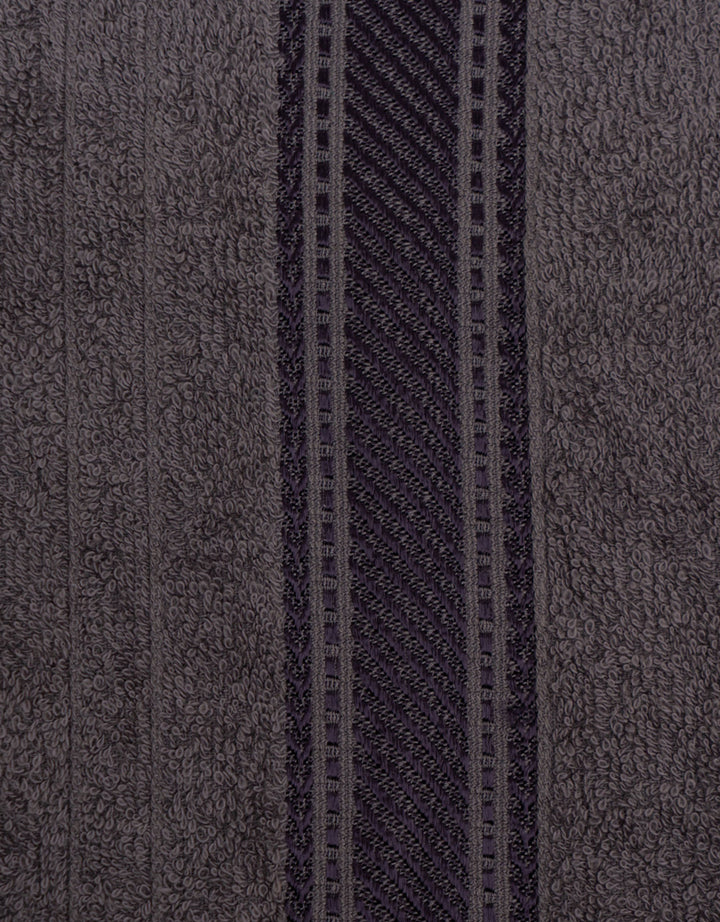 MxM Travel Towel 50 x 100 cm