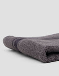MxM Travel Towel 50 x 100 cm