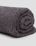MxM Travel Towel 50 x 100 cm