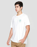 Aos Disney Theme The Boy Next Doors Alien The Glaw Kaos Pria