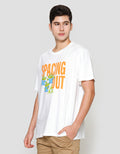 Aos Disney Theme The Boy Next Doors Alien Spacing Kaos Pria