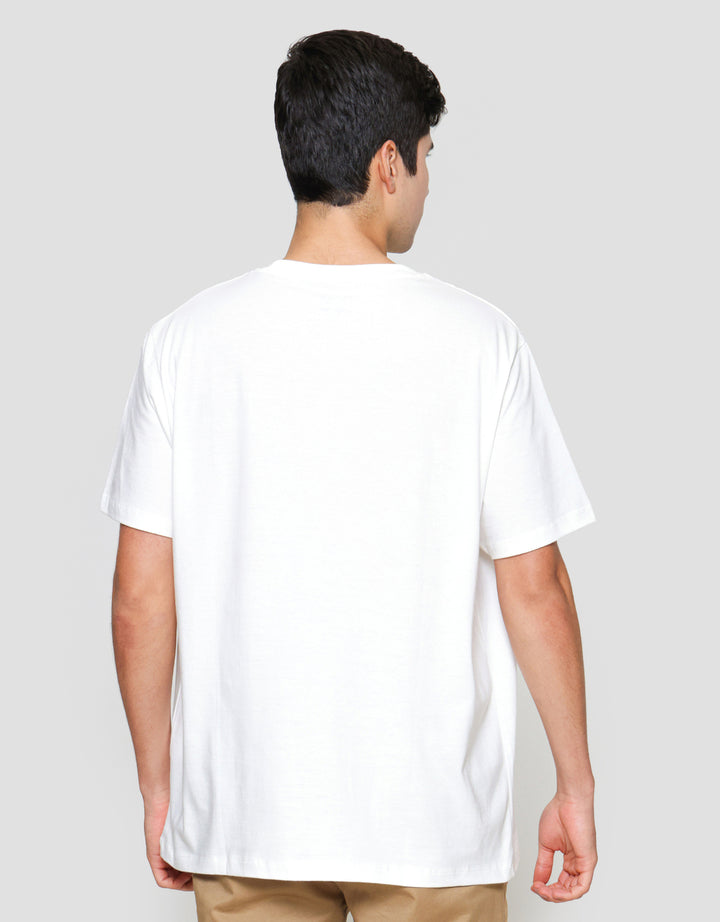 Aos Disney Theme The Boy Next Doors Alien Spacing Kaos Pria