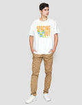 Aos Disney Theme The Boy Next Doors Alien Spacing Kaos Pria